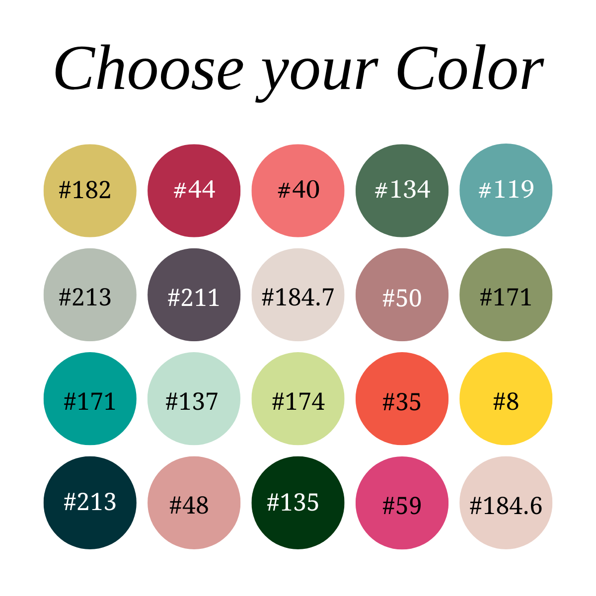 PRE ORDER - 3D Custom Name Nursery Sign