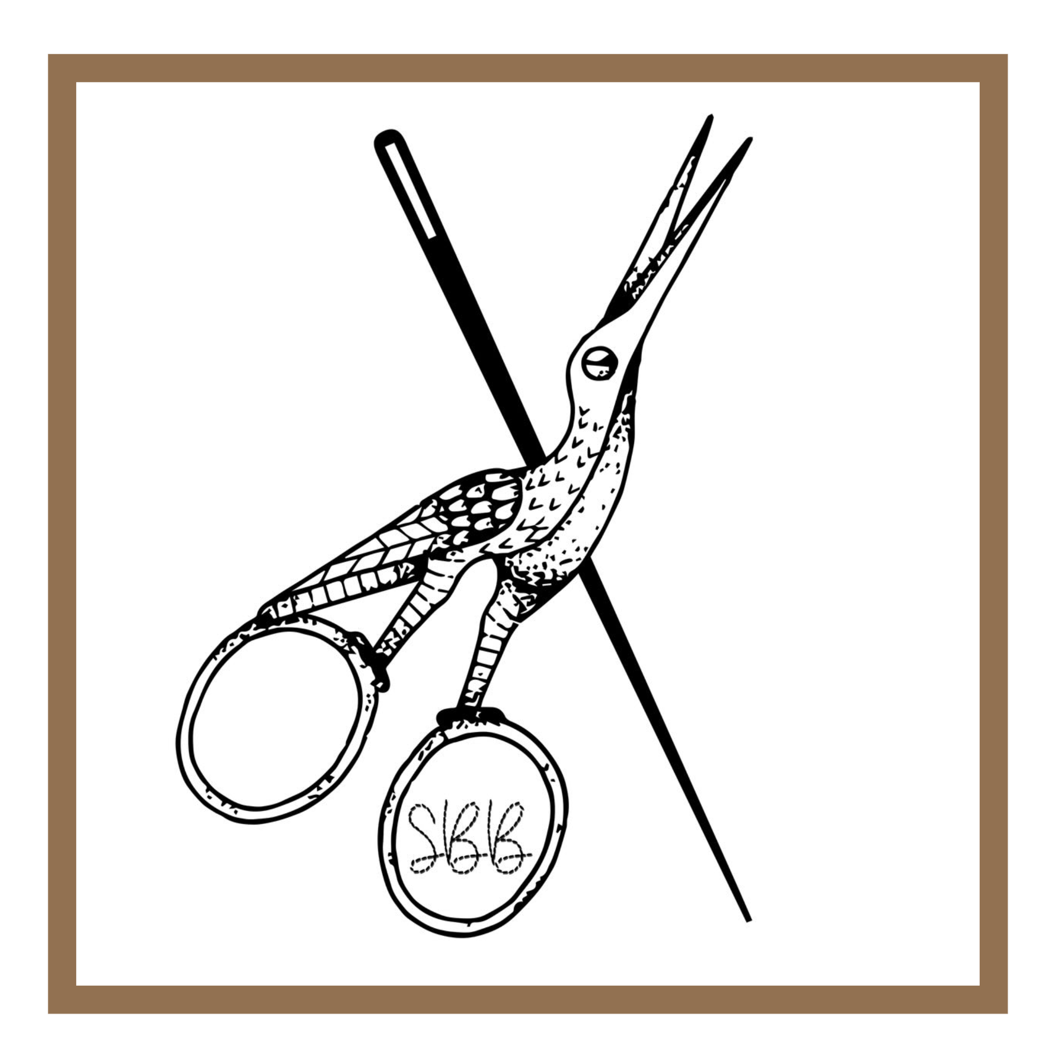 Custom 3D Sign Deposit for - Stuck by Brooke