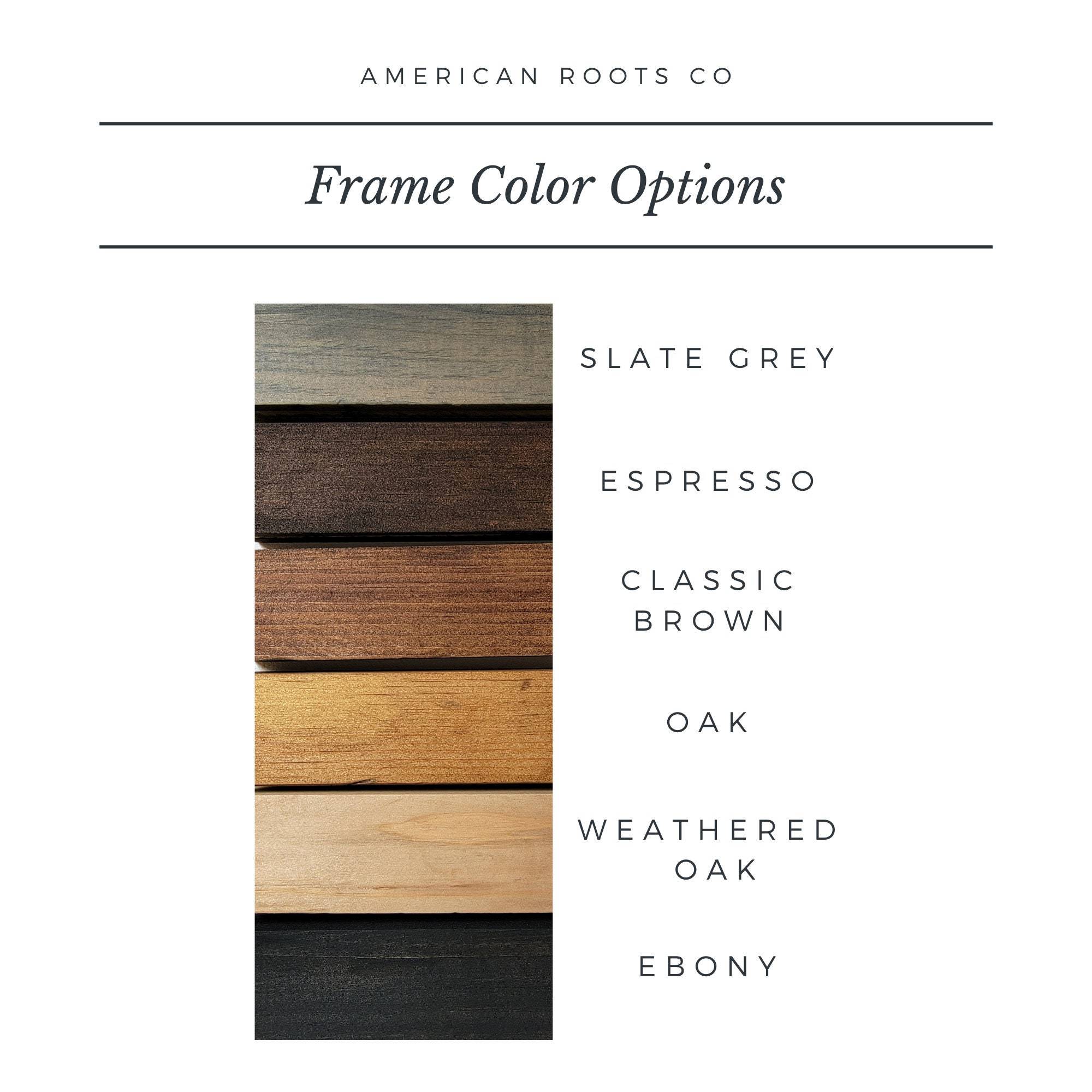 Bless this home - Customizable Wood Sign